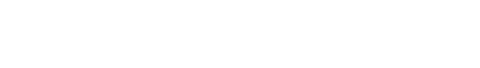 Second Passport Fast Logo
